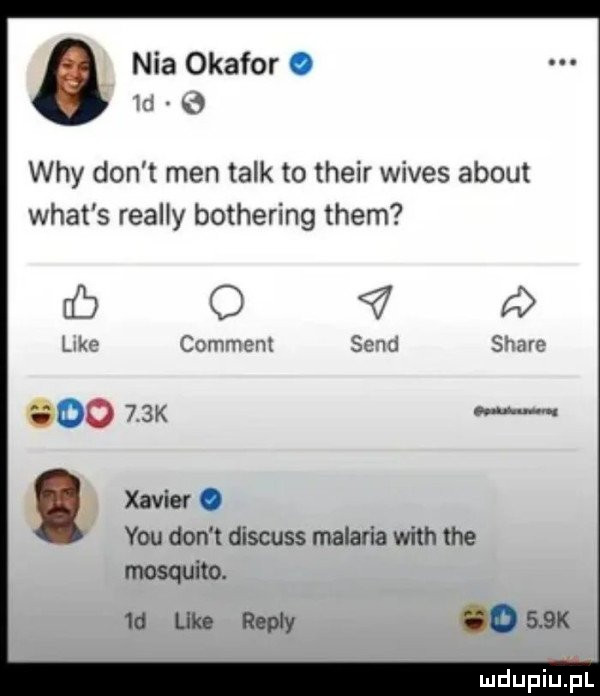Obrazek