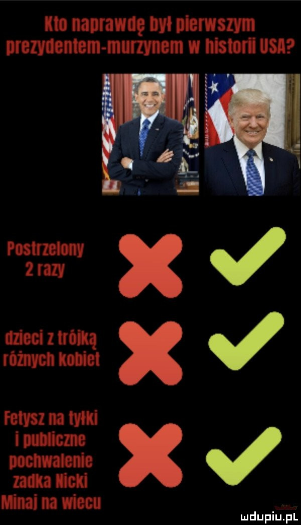 Obrazek