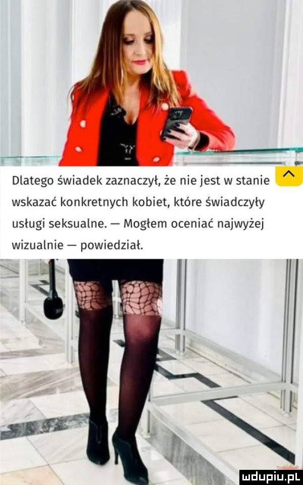 Obrazek