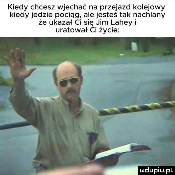 Obrazek