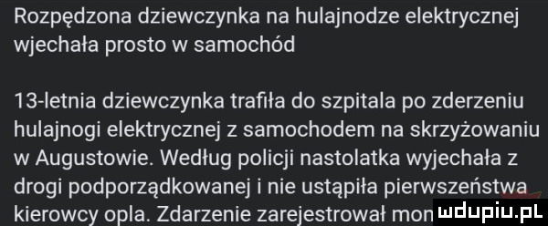 Obrazek