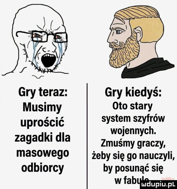 Obrazek