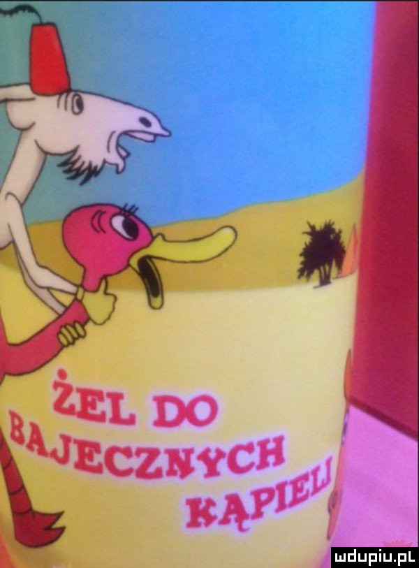 Obrazek