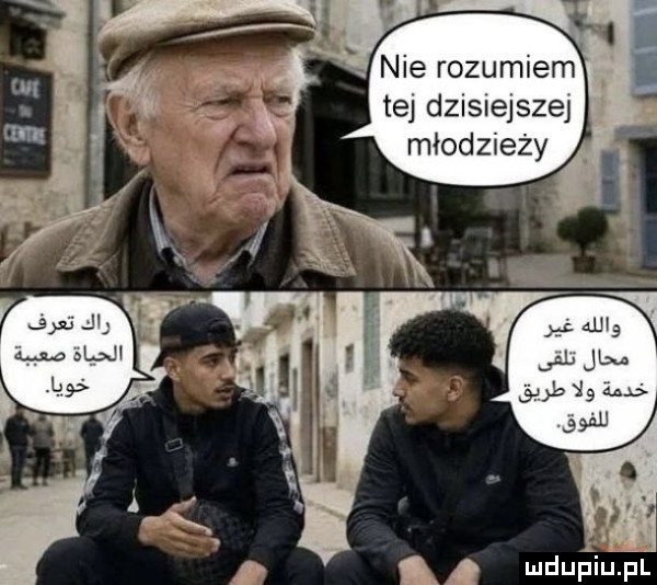 Obrazek
