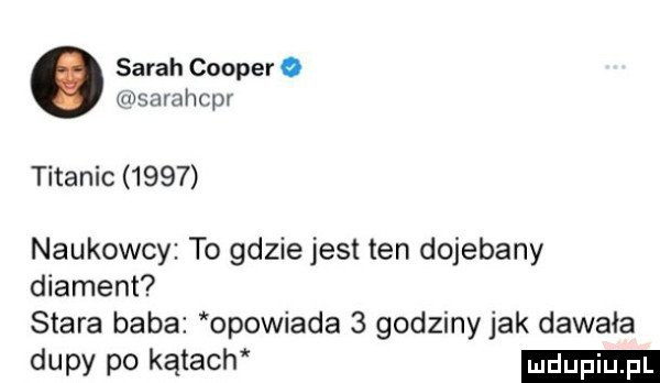 Obrazek