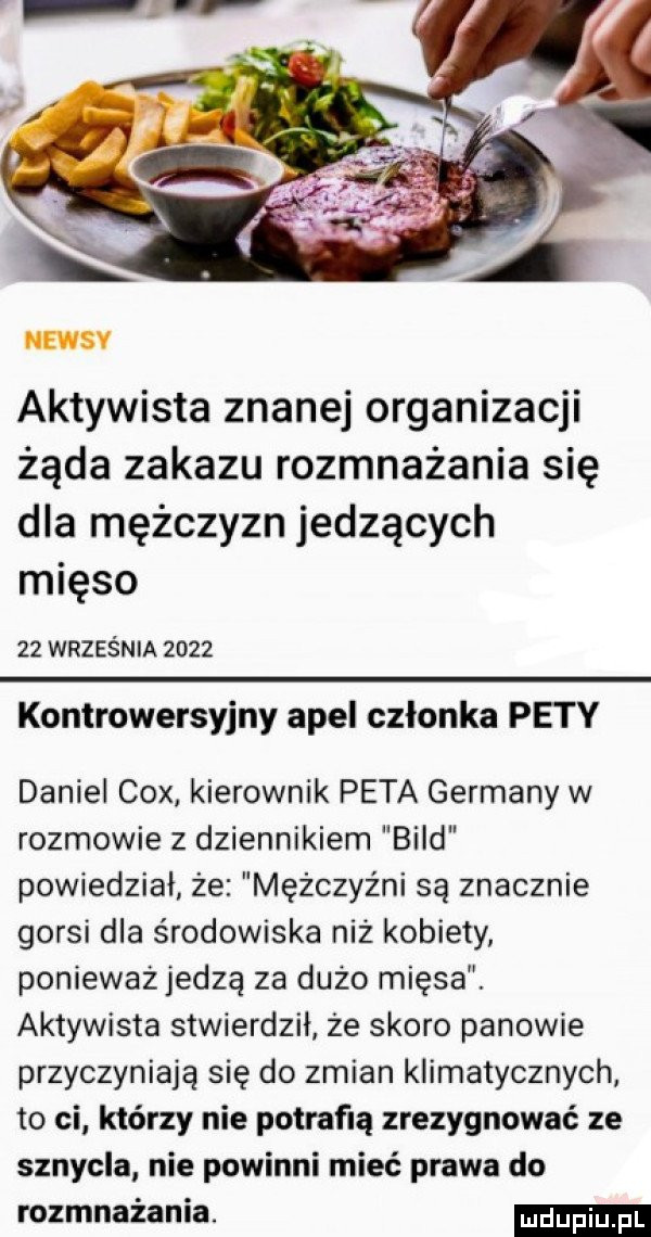 Obrazek
