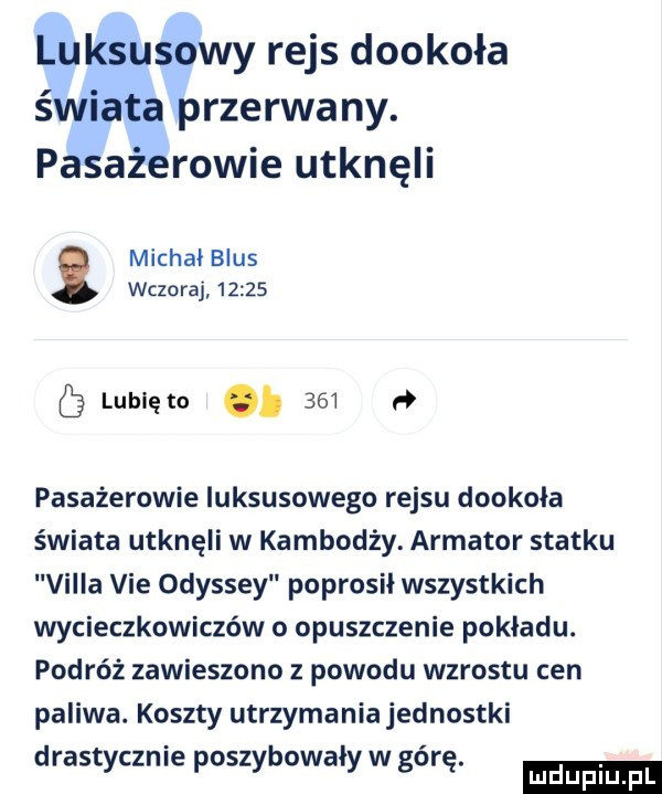 Obrazek