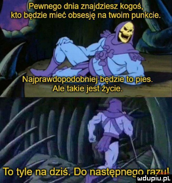 Obrazek