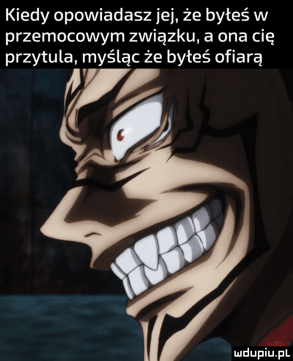 Obrazek