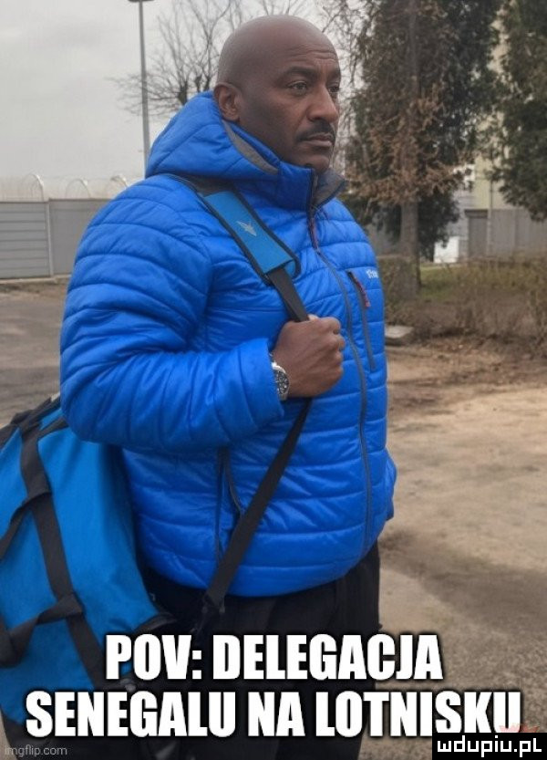 Obrazek