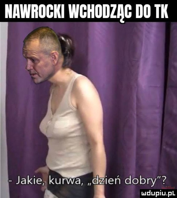 Obrazek