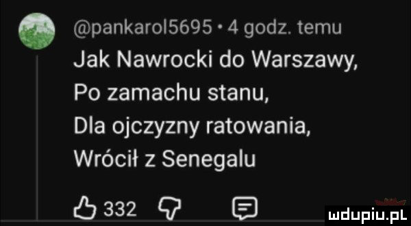Obrazek
