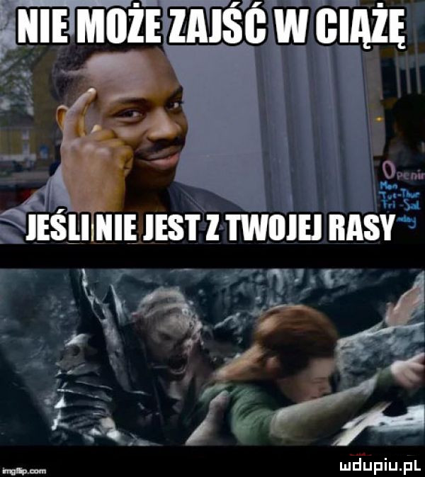emil tee m  ż e znos e w ehm f o leśliiiiie jest l twiiiei iiasy. x y f k ar ń a l