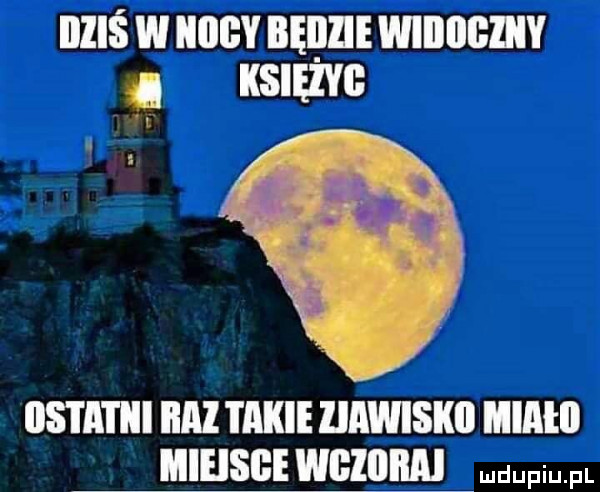 nzlśwuucv nmnmnucmv. księżyc ihs i a i iii iial takie hawiskii mami elsa glam