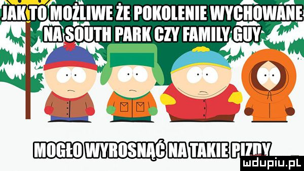 mmńnguw   rumunii wvcnownui a a sum pm      mev suv. x h. abakankami v. abakankami. abakankami. ll. abakankami mmwwah