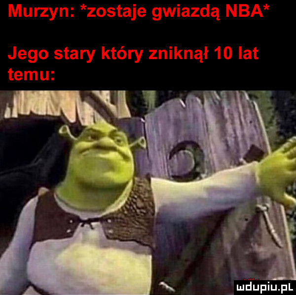 l n imdupiupl