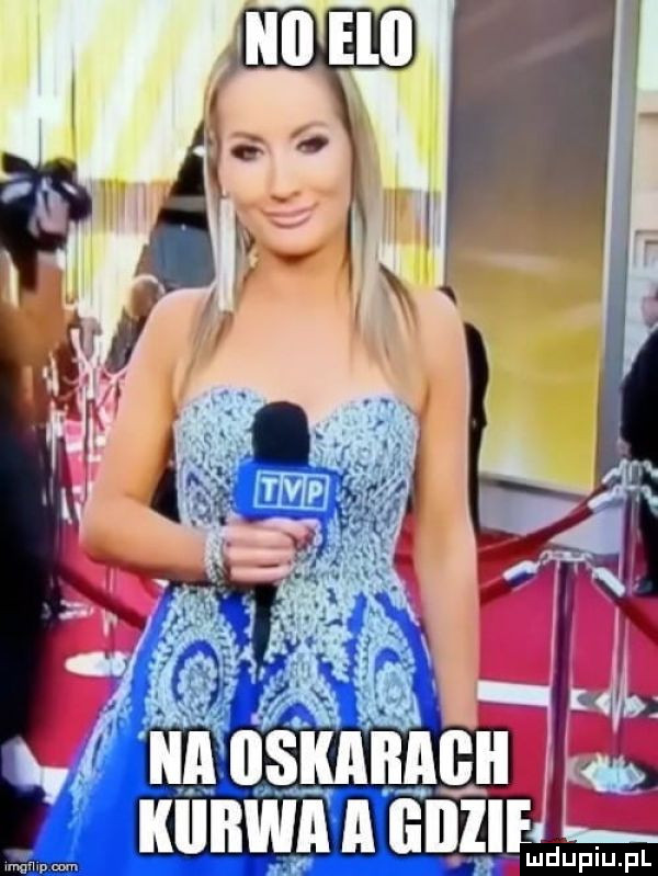 ludupiu. pl