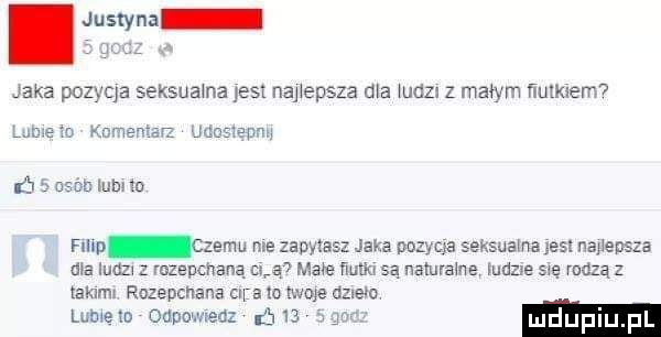 jaka pozywa seksuama jest naﬂepsza ma mhz z małym fiutkiem lome o komar ibm ueaglem uam inn to filip czemu me zapytsaz jaka pozycja seksualnagesl nauepsza dla iudzw z rozepchaną ma mam nam są namraue mame sę rodza z cam. rozsuwane cura la same wow lumen odpomeaz     mm. luduplu f