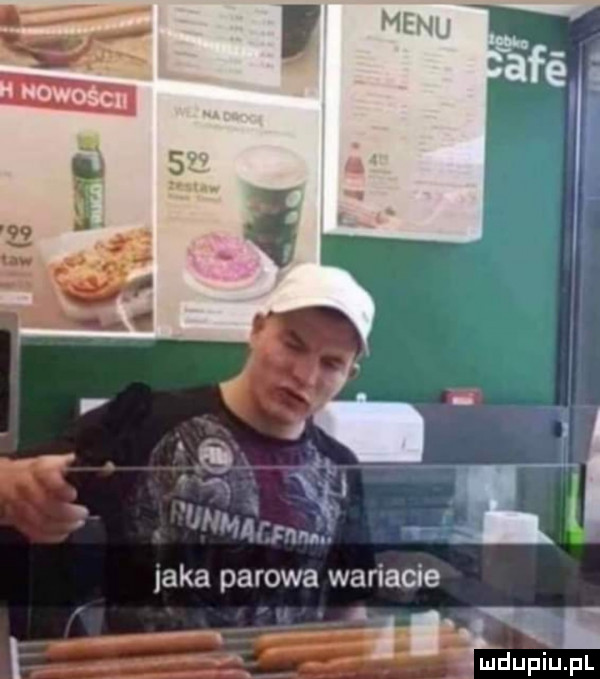 i    mi i i mm pcv   jaka parowa wariacie a ij ndupiu pl