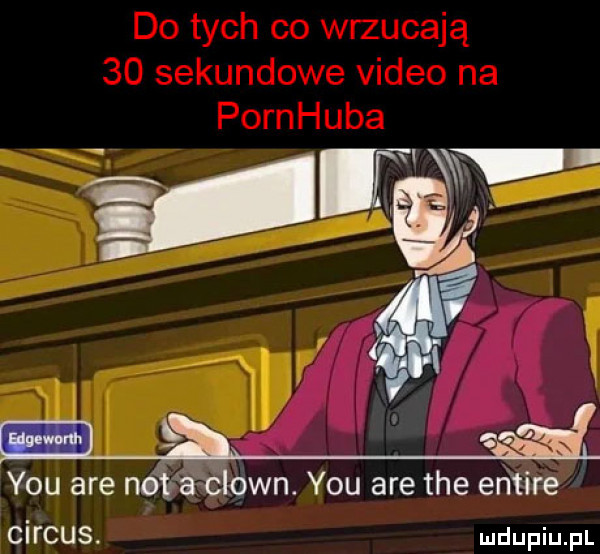 y-u are no down. y-u are tee entire cirrus