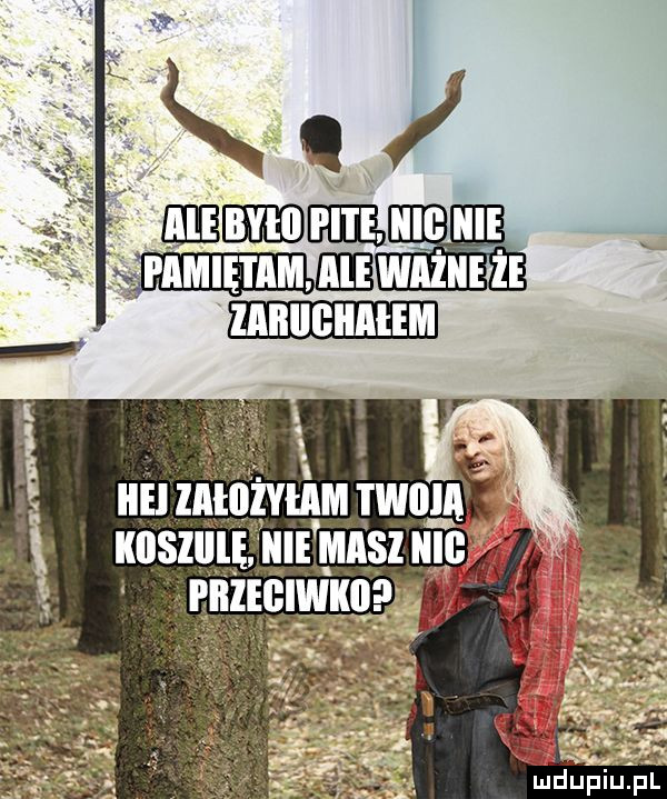 esej zatużvum irma t aa