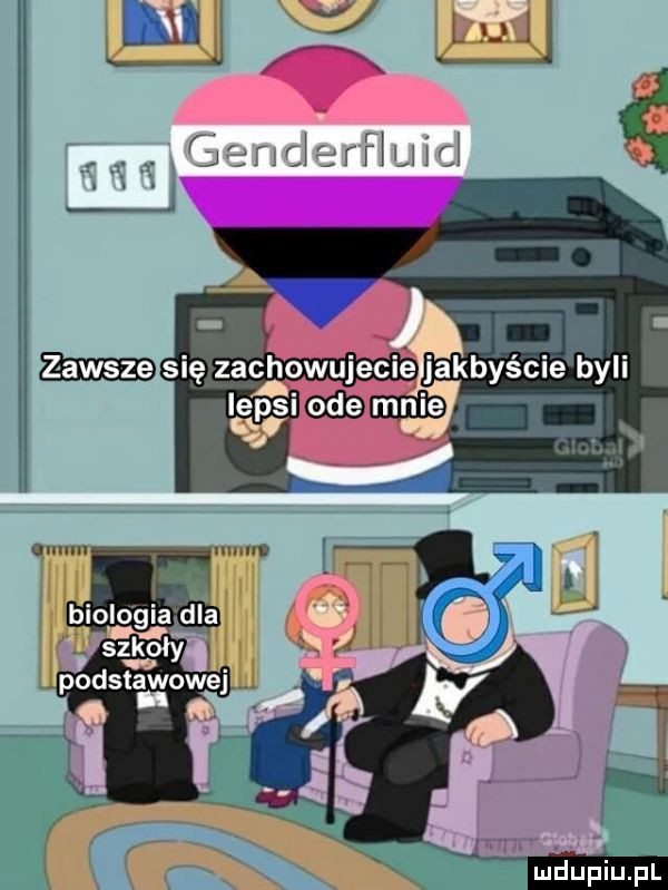 sy  . ﬁend rrjlhcl   t d maﬁpiupl