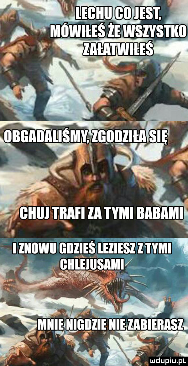 mm a mówiiłeśże wsiystkii g y. latatwiłeś if ahiśmyąlgjiillll a su a iibgaii ł  . a a i gidii i ia tymi babami   m znuwii gmęes alhejsj iifymi. ghieięsam