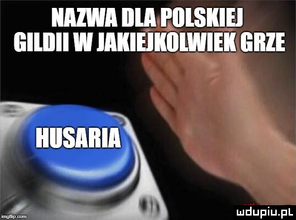 iiaiwa illl elllsillel lillllll w iaiiielilillwieii grze   m