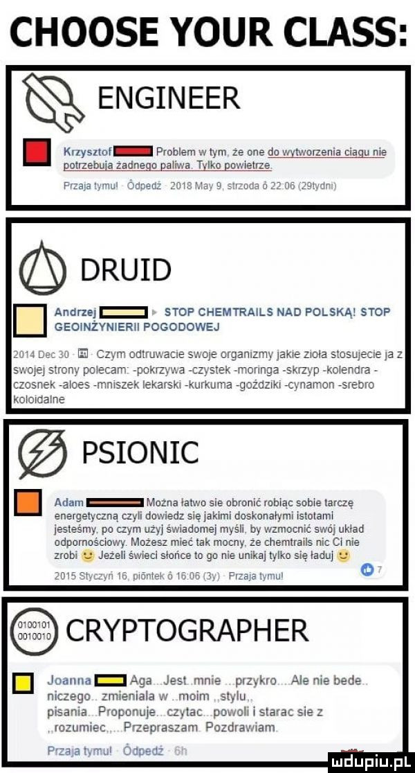 choose your claus engineer kuysnai problem w mu ze one do mm. utlenia ciagu me omenuia dne a alwa t leo tr e ma druid dandrzej stop chemtrmls nad polską stop dgeoinzynierh pogodowej e za mwmw sr rca m. wan   a s ustce a makar uwaa ą mam ga  c er czosxexmcea qmszehxekarskxexumwa mm na on eremu ko owcamé u sie ubmm mam some tarcze. dz sie jamki cosxunarym slolam s n pu czym wzw  . adams mysl by wzmocmc swa mad adpumasuowy manes mieć tak mocny ze chemlracls mc ci nie  mm a jezeu skaci sance    ya me unika wlec sie ładuj. cryptographer. joanna aga j   mm pazura ale mime niczego rmenialaw mmm  qu mam p ceo ube ma nom sla mzurmec p zepvaszam pozdrauam pg