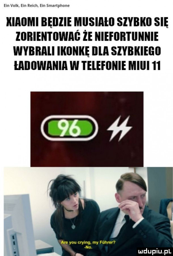 em valk em ham em snlauphune xiaomi bedzie miisiahi siybkii sie idbientowaś że nieeobtiinnie wyilﬂllll ikonkę ilon szybkiego eaiiowania w telefonie mllll    au y-u crymg my mam nn