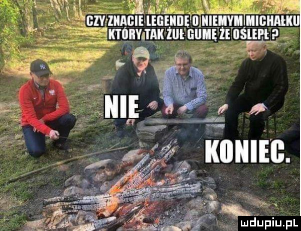 zkagieilegekbę ibm llllalkll i któiiyątkk żlll iiiiię że ilśltpt i deupiupl
