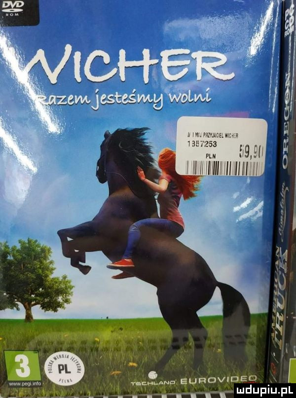 n. wax t msut czquadvldel. mdupiupl