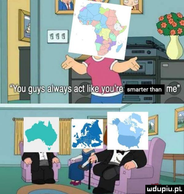 meupiupl