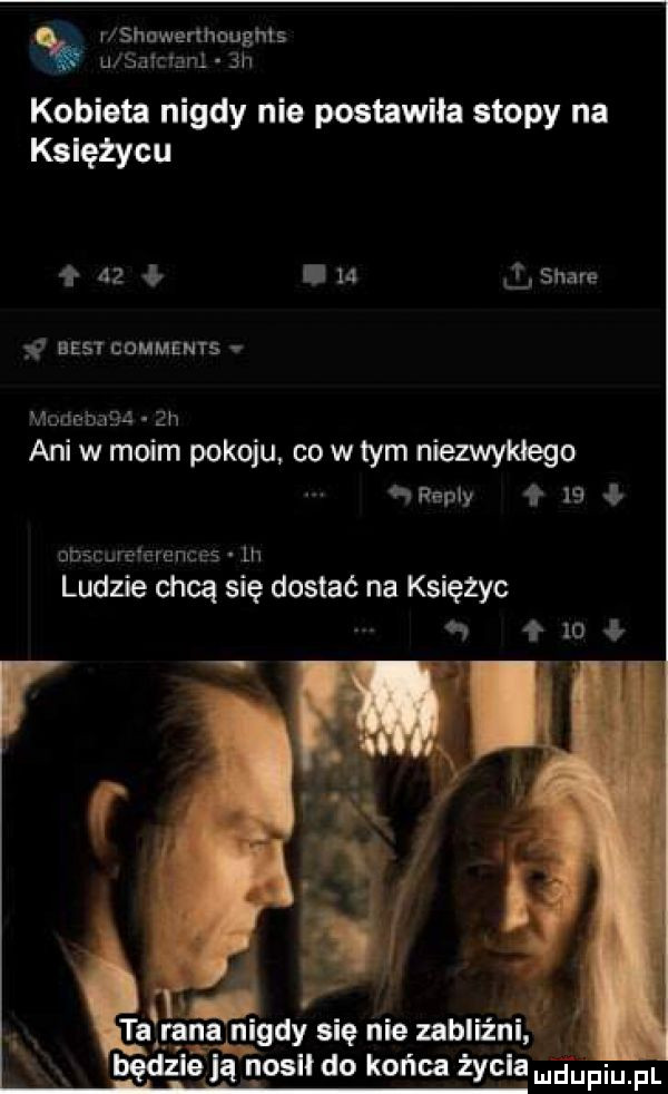 r shuwermoughls u eakuni  h kobieta nigdy nie postawiła stopy na księżycu f    g.    i lahar e         cummems vk qebjb i eh ani w moim pokoju co wtem niezwyklego. h repry    j ubscmeferences lh ludzie chcą się dostać na księżyc o    j. adą nosił do końca żec a a faul