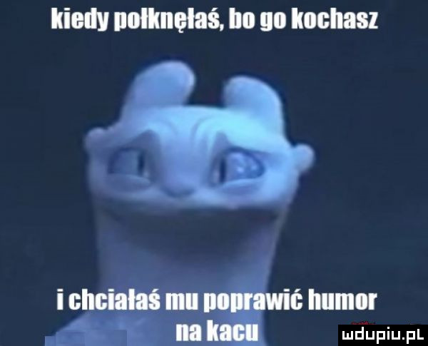 lim unlinęlaś im un lmolum icllcillai inn   humor. i. ludinqul