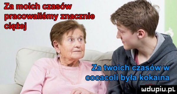 zamow gw mmm