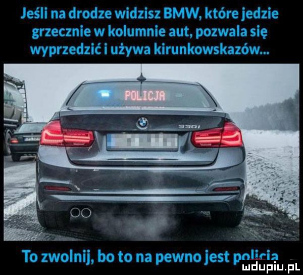 meupiupl