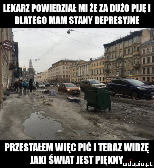 leiiiiiil i iiwieiiiiiii ibl że iii iiiiżii i idę i dlatego mam stiiiiy idei iiesyiiie piiiestiiem wręg i ll i ieilal wiiiię mai świat ihs i i ieiiiiywhfmfl