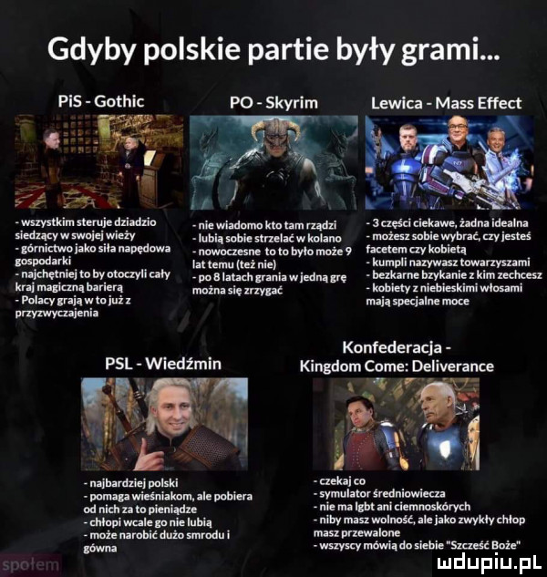 gdyby polskie partie były grami. pis gothic po skyrim lewica masseffect gen. h wszys kim siemie  . mam ummm uecdeiekawe. nd idealna wow. wsimixwm miuzmhłewybnłrvinlś wmmwęiakus adm nabylem u rmmuymieu w. ui temu na i kumpel mee. lwanysnml niłcłmnmmbyntmyhułv unlll xhlnnhwindnłn bukarmhkaaniukimmsx mi mą bace ri mm się w wdy   human mmm pulazy naiwni m nuiiswialnem m. konfederacja psl wledtmln kingdnm cole deliverance w i nin mk maski naw eo non  n wimkem. ale mien smlawsredniewiem ndnld nkapknladge nk malmanlnlemmkmch vdvlnpiwulzlunleluhiq rnlbymlnwulmśęxlnjalmmviłyzhlup mnie mieniu mniam mas melon m wszyscym indesiebw m e spie
