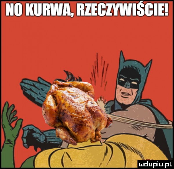 iii kiiiiwa. iiiegzywiśgie