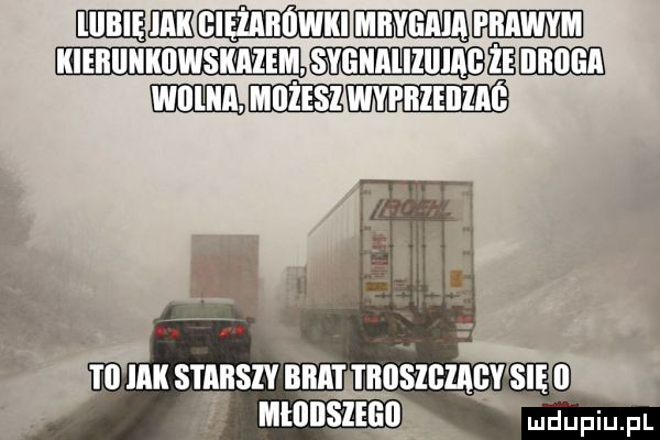 ee i hh n mąmn rel zu wm imam mam gamma w g ludupiu. pl