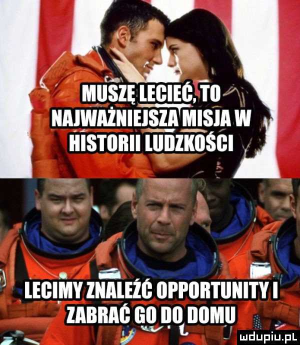 iq v mu zę ległeś i il naiważnieisza misia w g ibis i ijiiii lllillkllśgl l. abakankami aﬁ   legamy lnalelf iippilntiinityi zaćm g q ęulbumu   w x y