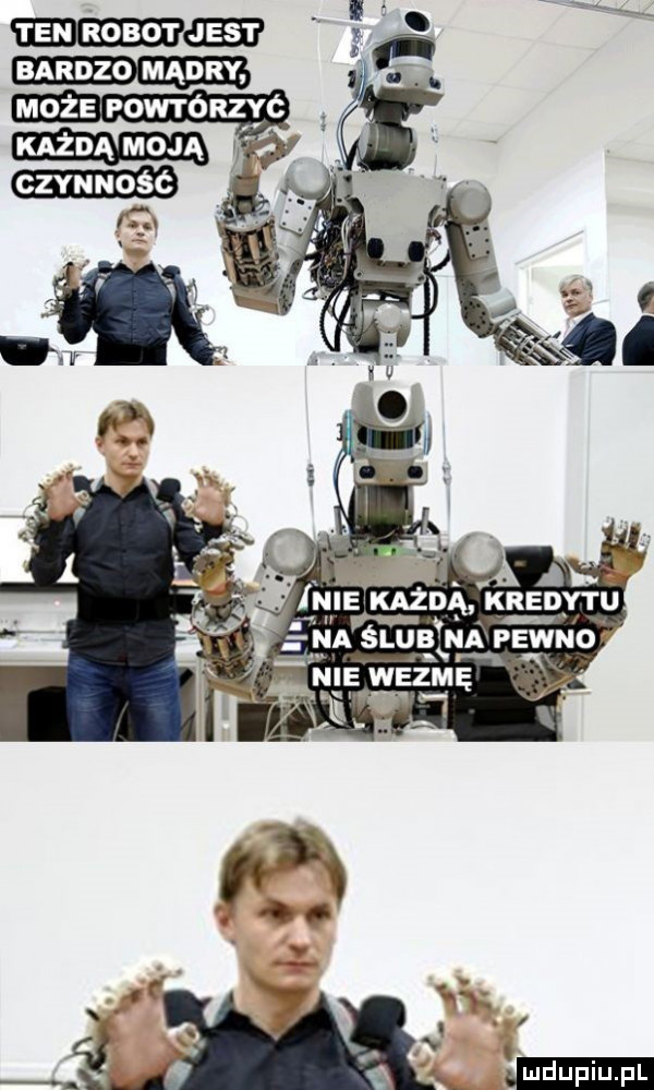 as bardzo mądry a kytredu   a ślusińkpew a. r j le wezmę. l i bu l w c a . abakankami. x