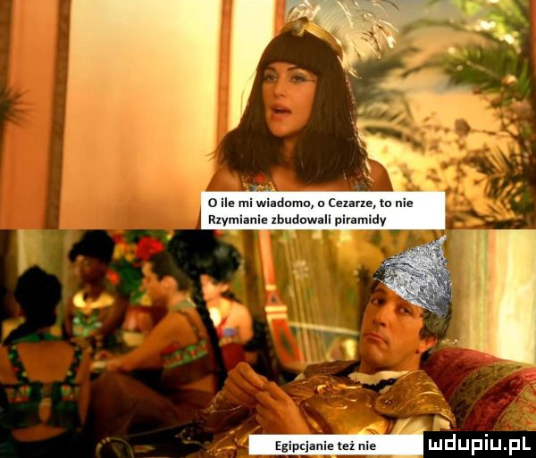 o ile mi wiadomo u siane to nie rlymlame zbudowall plramxdy h. mdupuupl