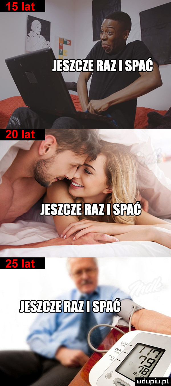 u les lale baz i spa e hupiu pl