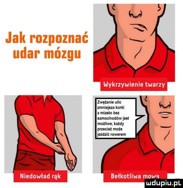 zimni ulic qu mm i most bn nmochodów jm możliwa każdy prl cdu me. in dzii row nm