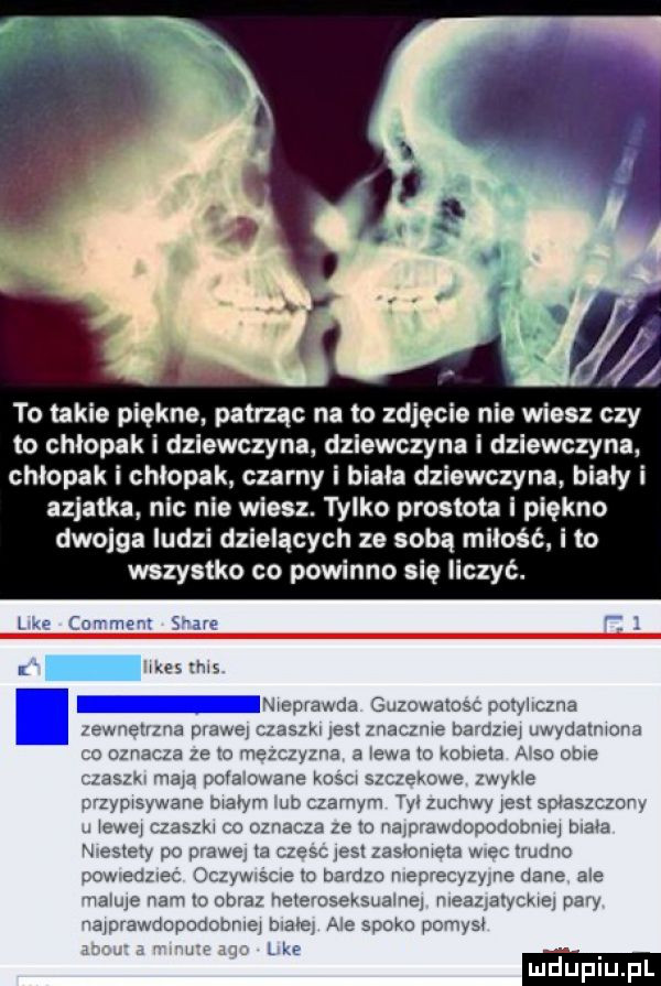 to takie piękne patrząc na to zdjęcie nie wiesz czy to chlopak i dziewczyna dziewczyna i dziewczyna chlopak i chlopak czarny aaa dziewczyna bialy i azjatka. ic nie wiesz. tylko prostota piękno dwojga ludzi dzielących ze sobą miłość l to wszystko co powinno się liczyć. uks ms mpvawda   runa ąerrrvxi lid vh     ka r xml mu ur m e jl a d u wzmaga g meta wra em ir. ma a x s gm saa mm mia mane kos ci clrsexcne we diawara mew ut w jeśl smaszczor. hmci mam u miesi mm wii w r   n e dane aze n mię w raw gaze mmm mmm wsie samum memausxwpm a crawmpon mm nan a spoks pchal luduplu l