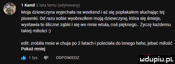 i ici   lala innul edywwany mjamammmiummmwu manna   mmwyomuﬂlmqudmmmaieiniq e wysumia m slide ząbki i się we mnie mun. om w. życzę mu mną mm mmmnmnmzmmmmmmwmmm mul midi     ql oopownenz mdupiu fl
