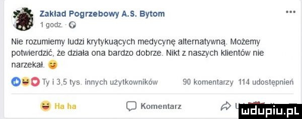 zaklad pogrzebowy a s. bytom   godz   nie rozumiemy luau krylykuącycn medycynę anernalywną mazemy doiw evgijc że abata ona devgzg dobrze m z naszych mintów me nalzekal. o ty     las wnych uzylkowmkom go komentarzv m udoslepmen. abakankami q knmenlarz w