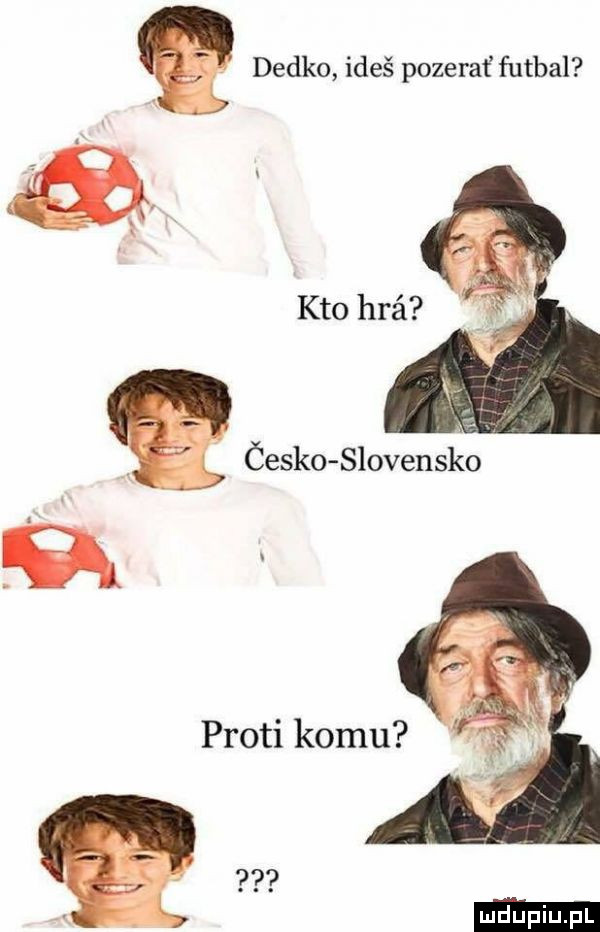 dudko ileś pozerat futsal. x e cesje slovensko a. kto hme prodi komu